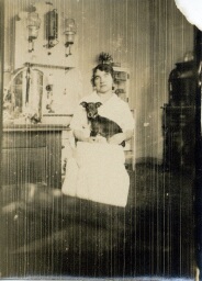 /medias/customer_2/NUMERISATION_2025/45 Fi Collection Pierre Allier/45_Fi_455_jpg_/0_0.jpg